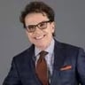Mark E. Avsec