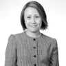 Justine Lau