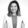 Kimberley Leng