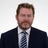 Simon Dickson