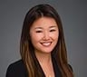 Wendy Cai