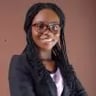 Grace Kalu