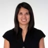 Catherine Pham