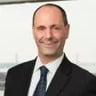 David H. Allweiss