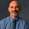 Michael L. Tooley