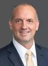 Greg M. Matlock