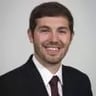 Brian G. Remondino