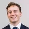 Alex Latham