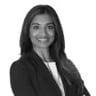 Saranya Raghavan