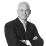 Michael S. Elkin