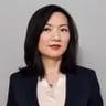 Maggie Huang