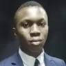 Ebunoluwa Akinnifesi