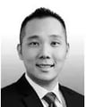 Norman Kwan