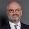 Morten Nissen