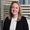 Megan M. Okun