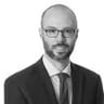 Eimeric Reig-Plessis