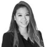 Sharon Lin