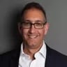 Anthony Rosen