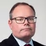Mats Rooth