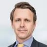 Markus Meuller