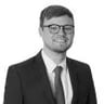 Sam Falcon Trimbach
