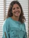 Luiza Bretz