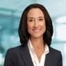 Jennifer R. Santangelo