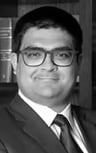 Mohammud Jaamae Hafeez-Baig