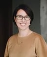 Eileen P. K. Costello