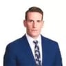 Kevin Mooibroek (Articling Student)