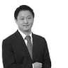 Peter Tong