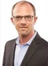 Trevor Q. Morawski