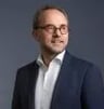 Christian Horstkotte