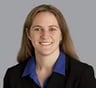 Courtney M. Brown