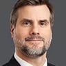 Johannes Weichbrodt, LLM
