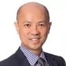 Terence Wong