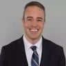 Mark J. Furletti