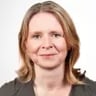 Frances Watson