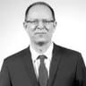 Jeremy Wessels