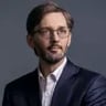 Dr. Eugen Wingerter