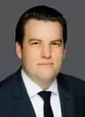 Matthias Jannausch