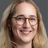 Teresa Gerhold, LLM