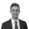 James Randall