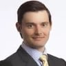 Nicholas Wilson