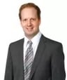 Denis Fleming