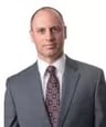 Joey D. Palov