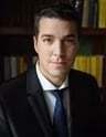 Csaba Németh PhD, LLM