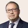 Pierre Moreau