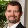 Michael L. Meyer