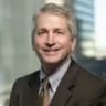 John W. Hargrove